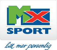 mx_logo